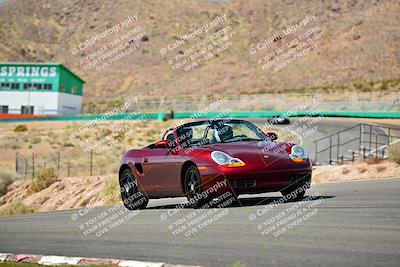 media/Mar-22-2025-West Coast Racing (Sat) [[0d49b412c8]]/Green Group/Session 3 (Turns 5 and 6)/